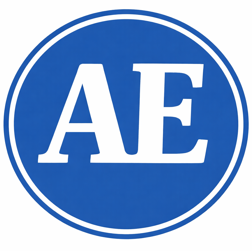 Servicio técnico Aire acondicionado Badajoz
